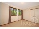 8 Jingara Court, Karana Downs QLD 4306