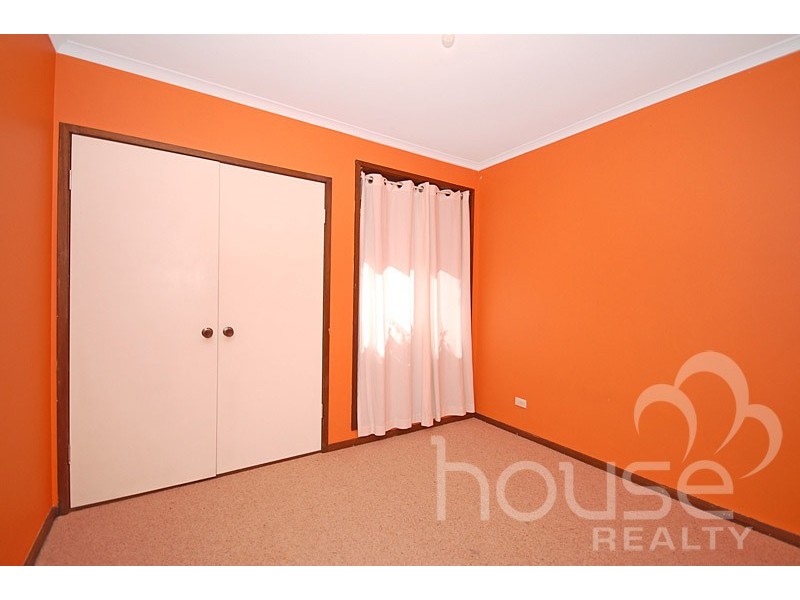 8 Jingara Court, Karana Downs QLD 4306