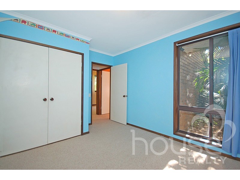 8 Jingara Court, Karana Downs QLD 4306