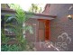 8 Jingara Court, Karana Downs QLD 4306