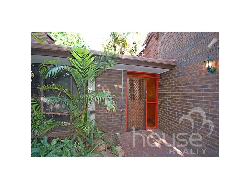 8 Jingara Court, Karana Downs QLD 4306