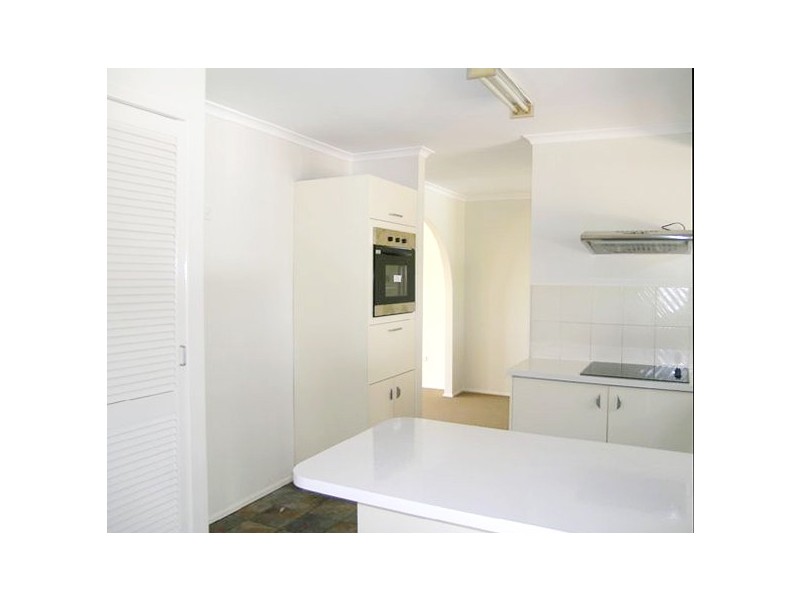 39 Bundoora Drive, Karana Downs QLD 4306