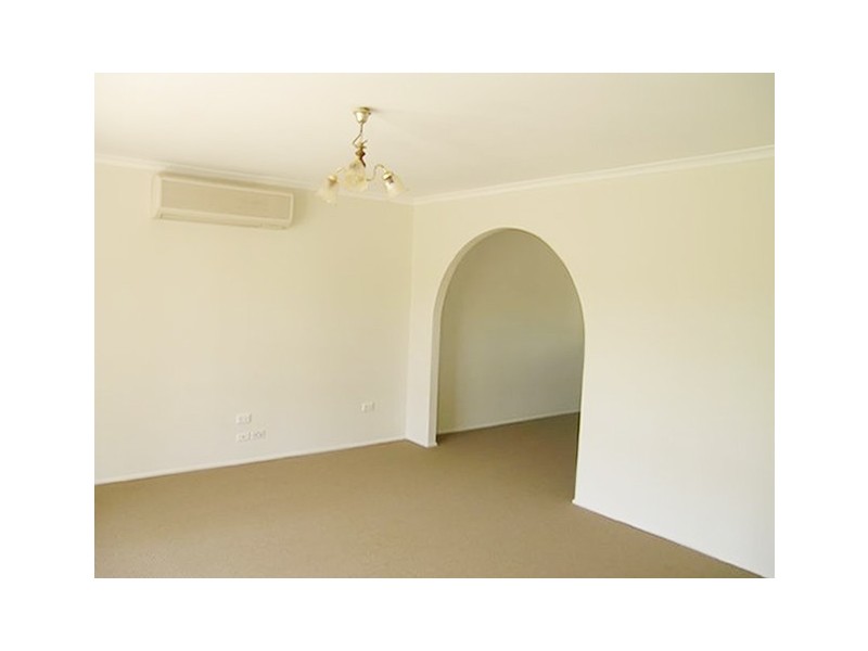 39 Bundoora Drive, Karana Downs QLD 4306