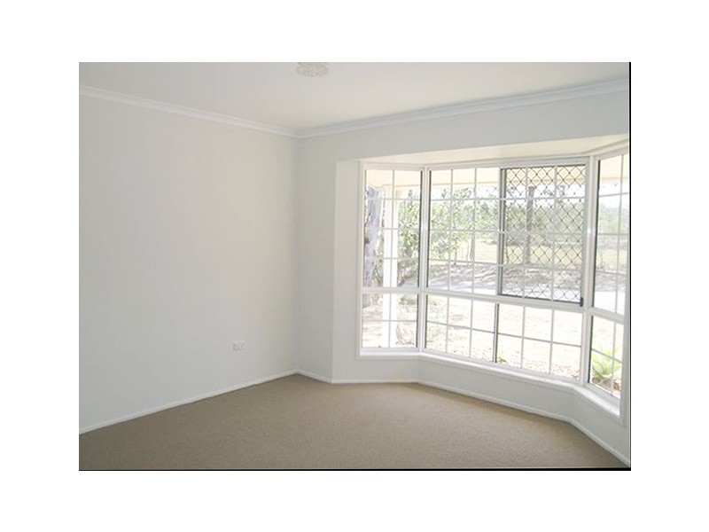 39 Bundoora Drive, Karana Downs QLD 4306