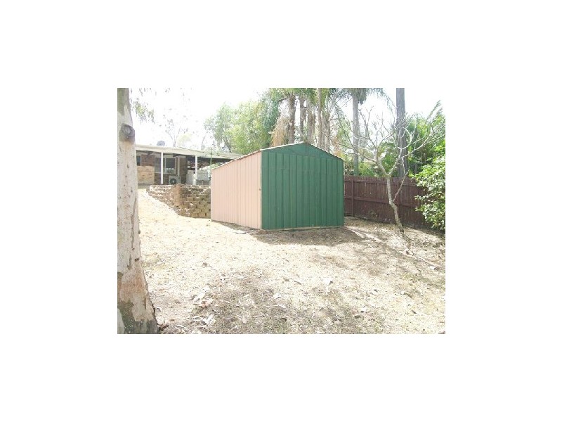 39 Bundoora Drive, Karana Downs QLD 4306