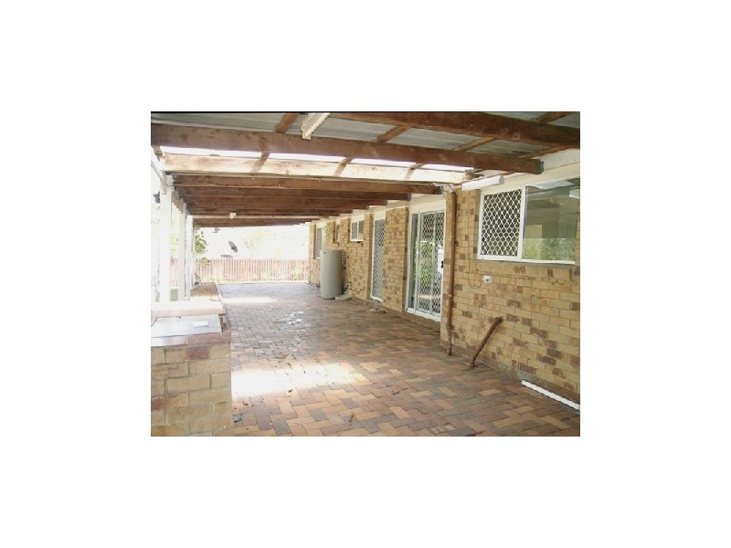 39 Bundoora Drive, Karana Downs QLD 4306