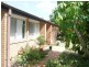 6 Carawah Court, Karana Downs QLD 4306