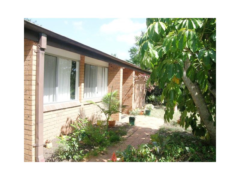 6 Carawah Court, Karana Downs QLD 4306