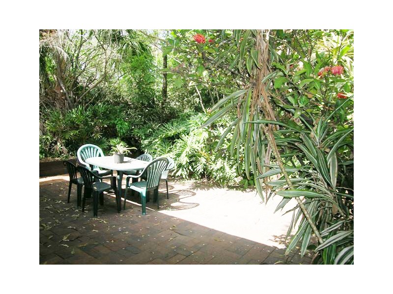 6 Carawah Court, Karana Downs QLD 4306