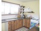 6 Carawah Court, Karana Downs QLD 4306