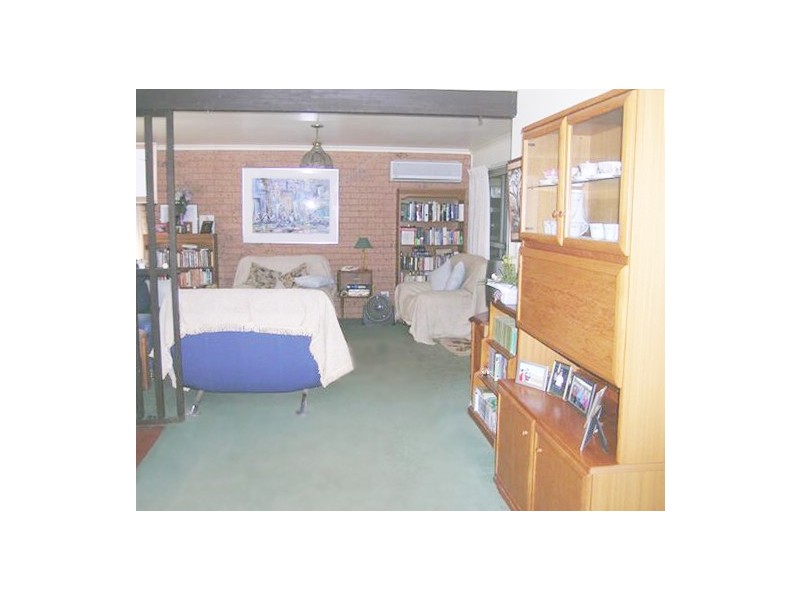 6 Carawah Court, Karana Downs QLD 4306