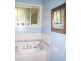 6 Carawah Court, Karana Downs QLD 4306