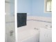 6 Carawah Court, Karana Downs QLD 4306