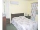 6 Carawah Court, Karana Downs QLD 4306