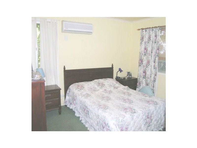 6 Carawah Court, Karana Downs QLD 4306