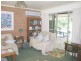 6 Carawah Court, Karana Downs QLD 4306
