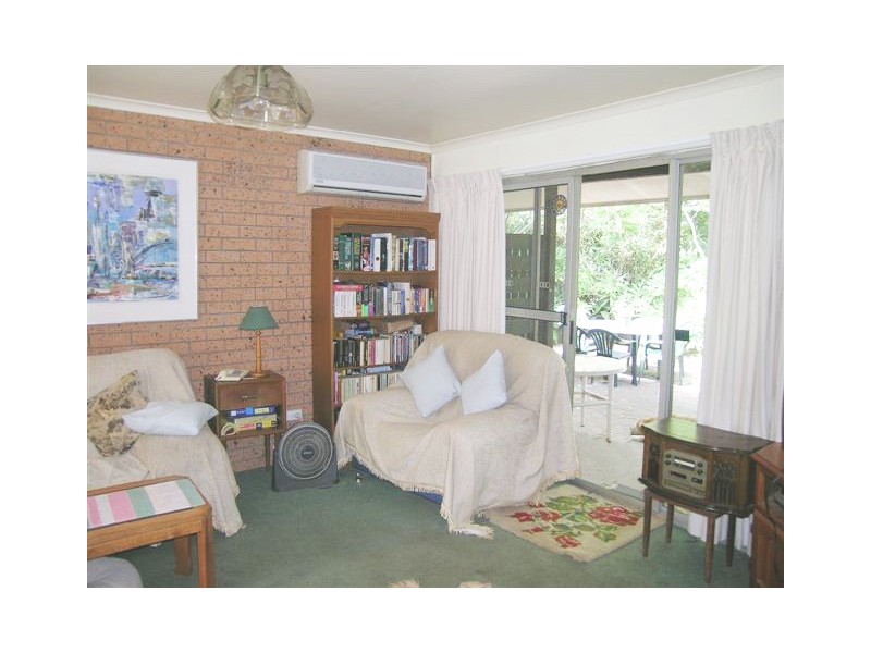 6 Carawah Court, Karana Downs QLD 4306