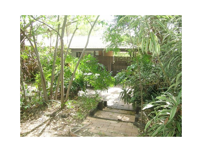 6 Carawah Court, Karana Downs QLD 4306