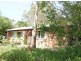 6 Carawah Court, Karana Downs QLD 4306