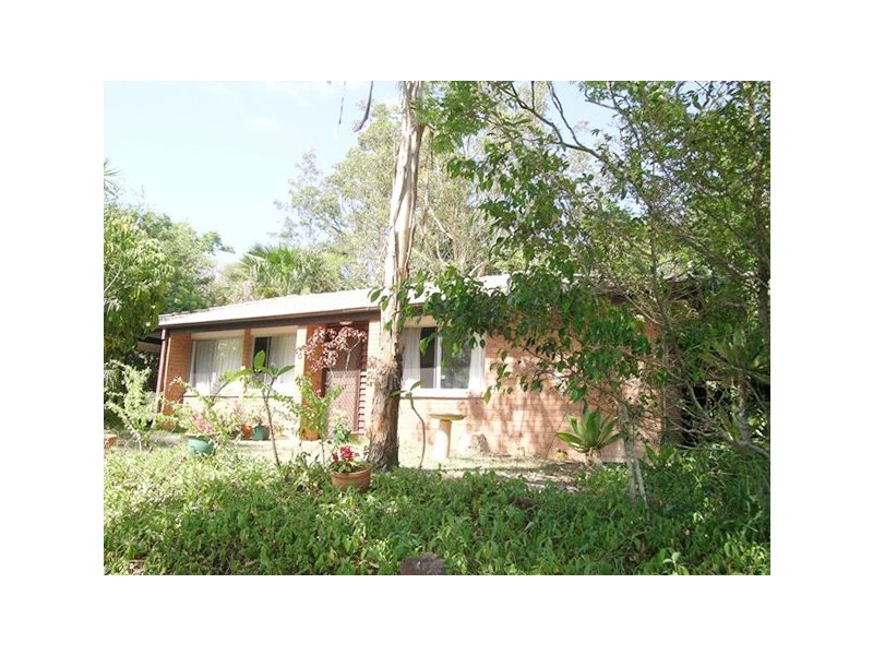 6 Carawah Court, Karana Downs QLD 4306