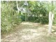 6 Carawah Court, Karana Downs QLD 4306