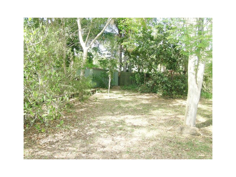 6 Carawah Court, Karana Downs QLD 4306