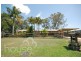 7 Dan Street, Chuwar QLD 4306