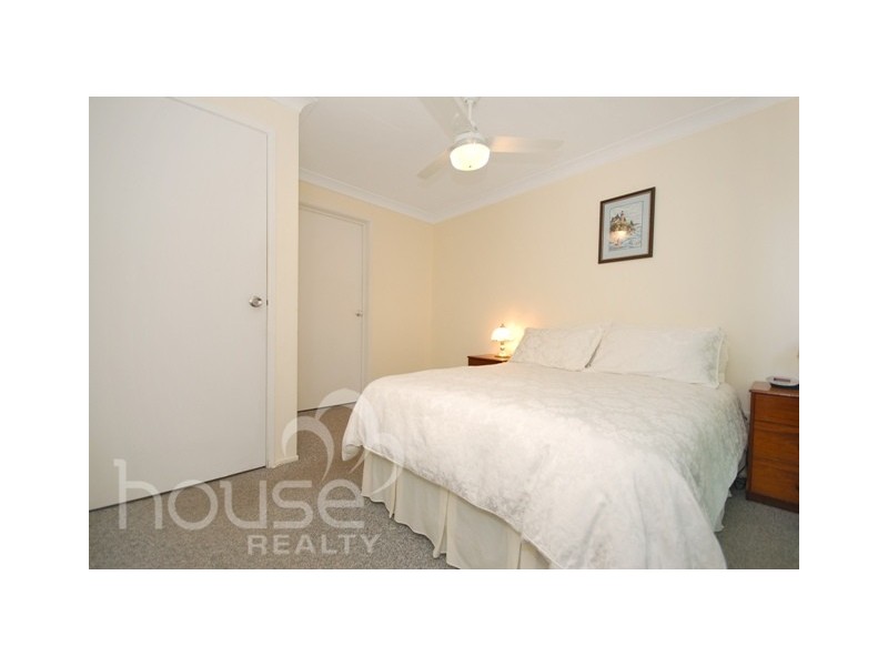 7 Dan Street, Chuwar QLD 4306