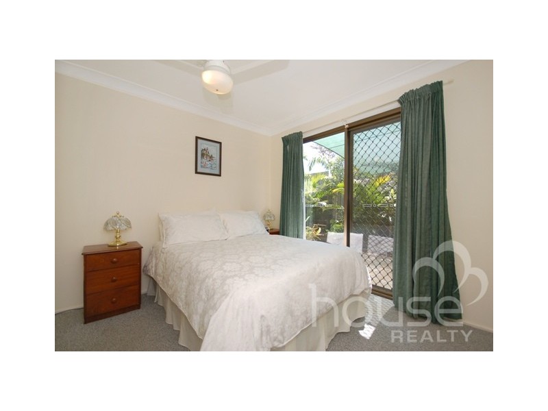 7 Dan Street, Chuwar QLD 4306