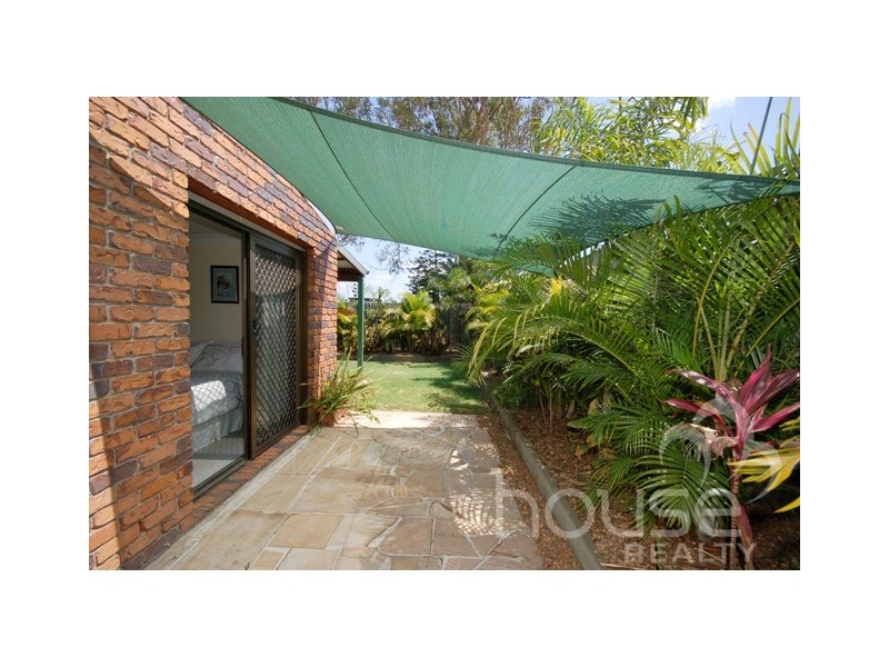 7 Dan Street, Chuwar QLD 4306