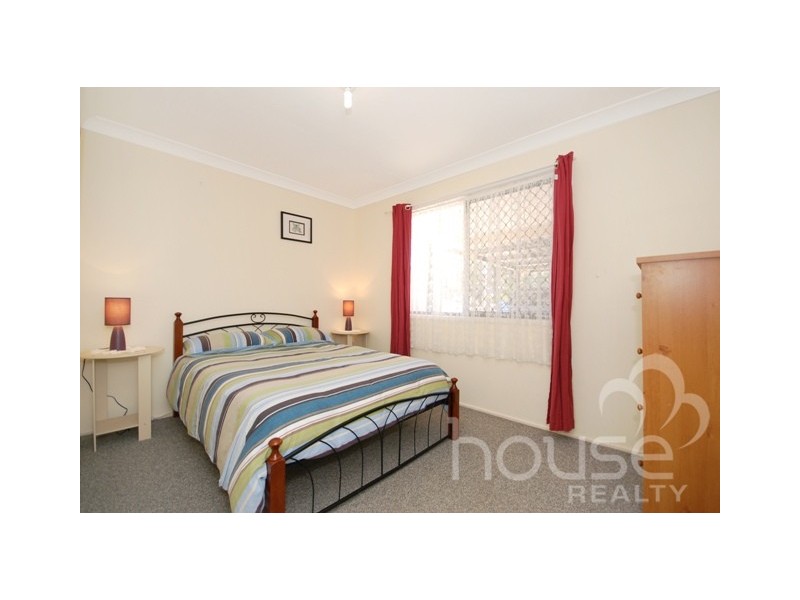 7 Dan Street, Chuwar QLD 4306