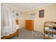 7 Dan Street, Chuwar QLD 4306