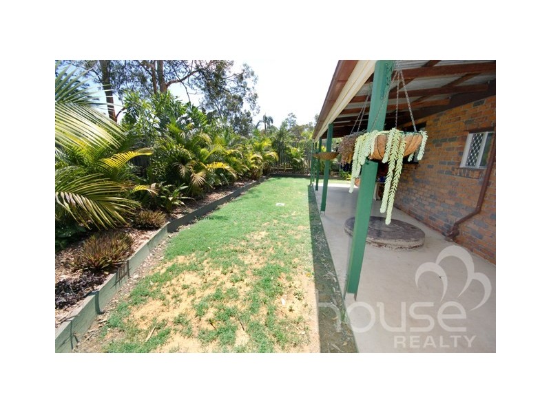 7 Dan Street, Chuwar QLD 4306