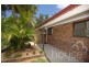 7 Dan Street, Chuwar QLD 4306