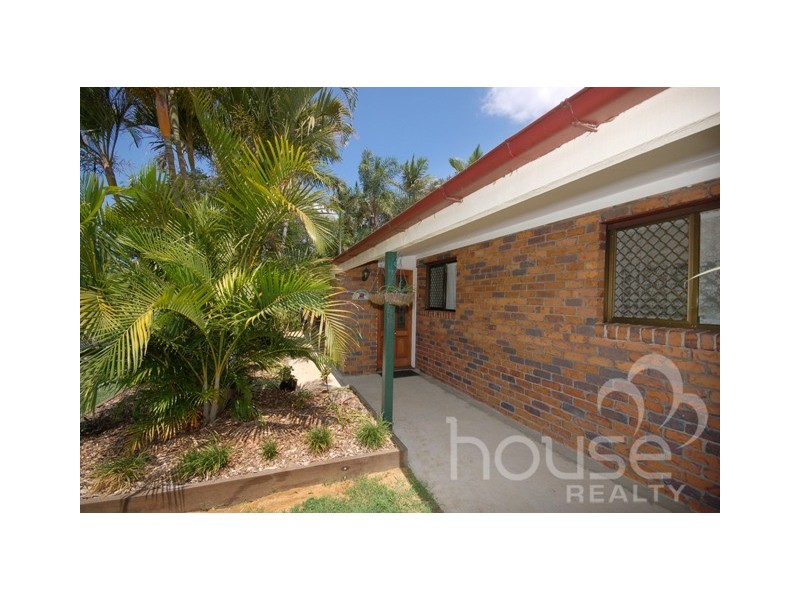 7 Dan Street, Chuwar QLD 4306