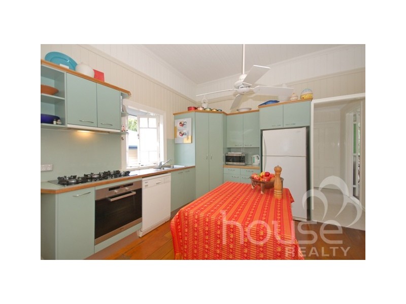 28 Dunsmore Street, Kelvin Grove QLD 4059