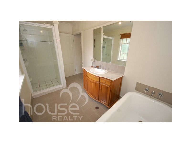 28 Dunsmore Street, Kelvin Grove QLD 4059