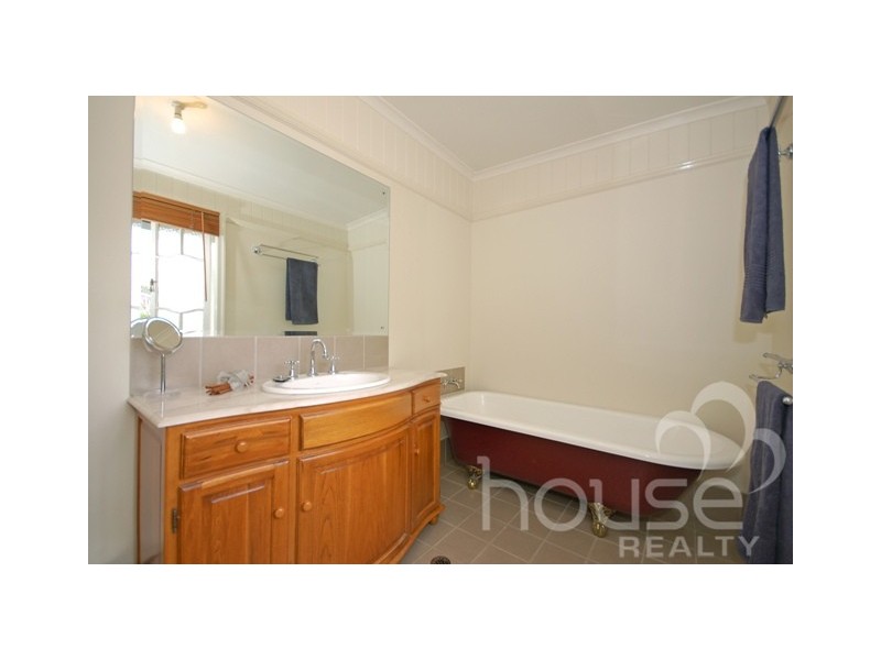 28 Dunsmore Street, Kelvin Grove QLD 4059