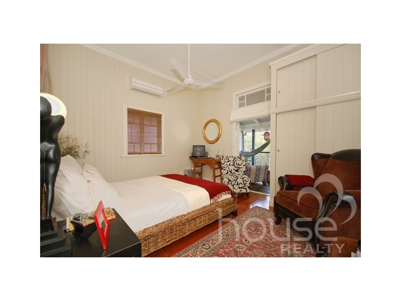 28 Dunsmore Street, Kelvin Grove QLD 4059