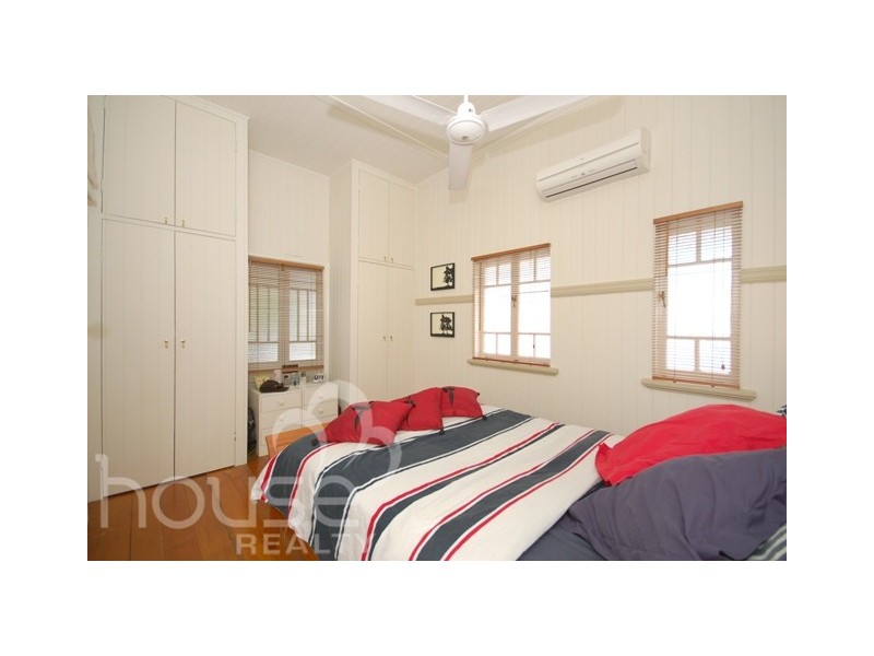 28 Dunsmore Street, Kelvin Grove QLD 4059