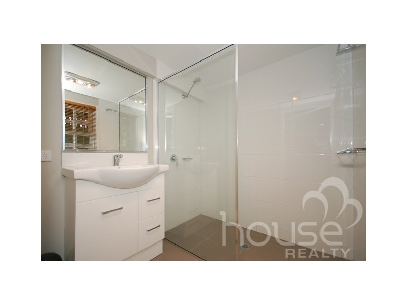 28 Dunsmore Street, Kelvin Grove QLD 4059