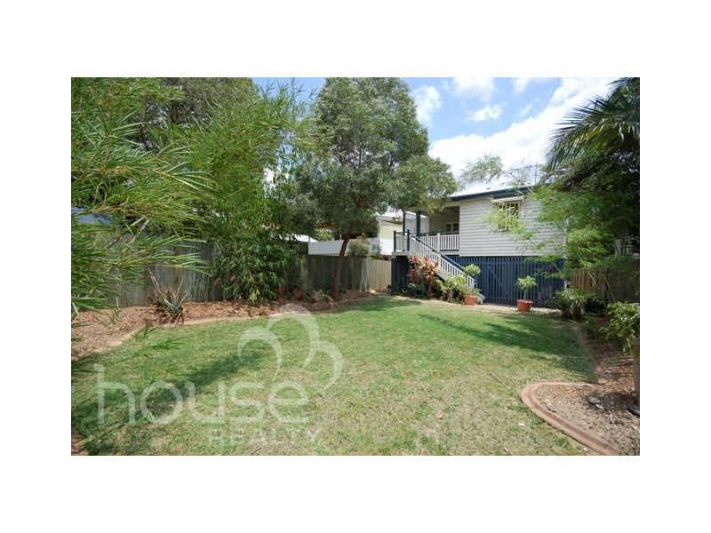 28 Dunsmore Street, Kelvin Grove QLD 4059