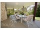 33 Sheepstation Gully Close, Mount Crosby QLD 4306
