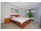 33 Sheepstation Gully Close, Mount Crosby QLD 4306