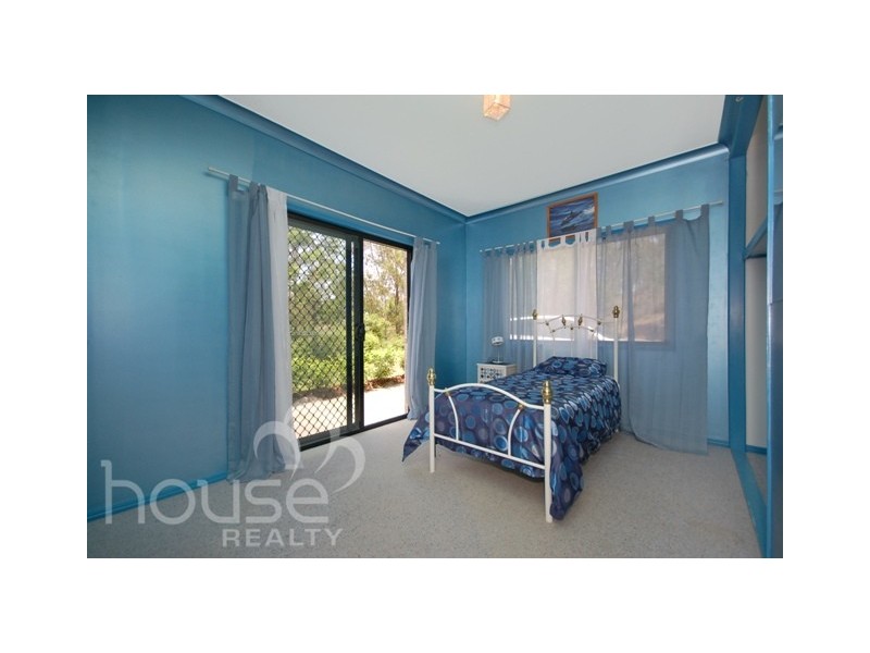 33 Sheepstation Gully Close, Mount Crosby QLD 4306