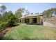 33 Sheepstation Gully Close, Mount Crosby QLD 4306