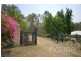 33 Sheepstation Gully Close, Mount Crosby QLD 4306