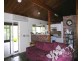 38 Kanangra Close, Karana Downs QLD 4306