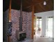38 Kanangra Close, Karana Downs QLD 4306