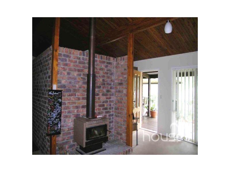 38 Kanangra Close, Karana Downs QLD 4306